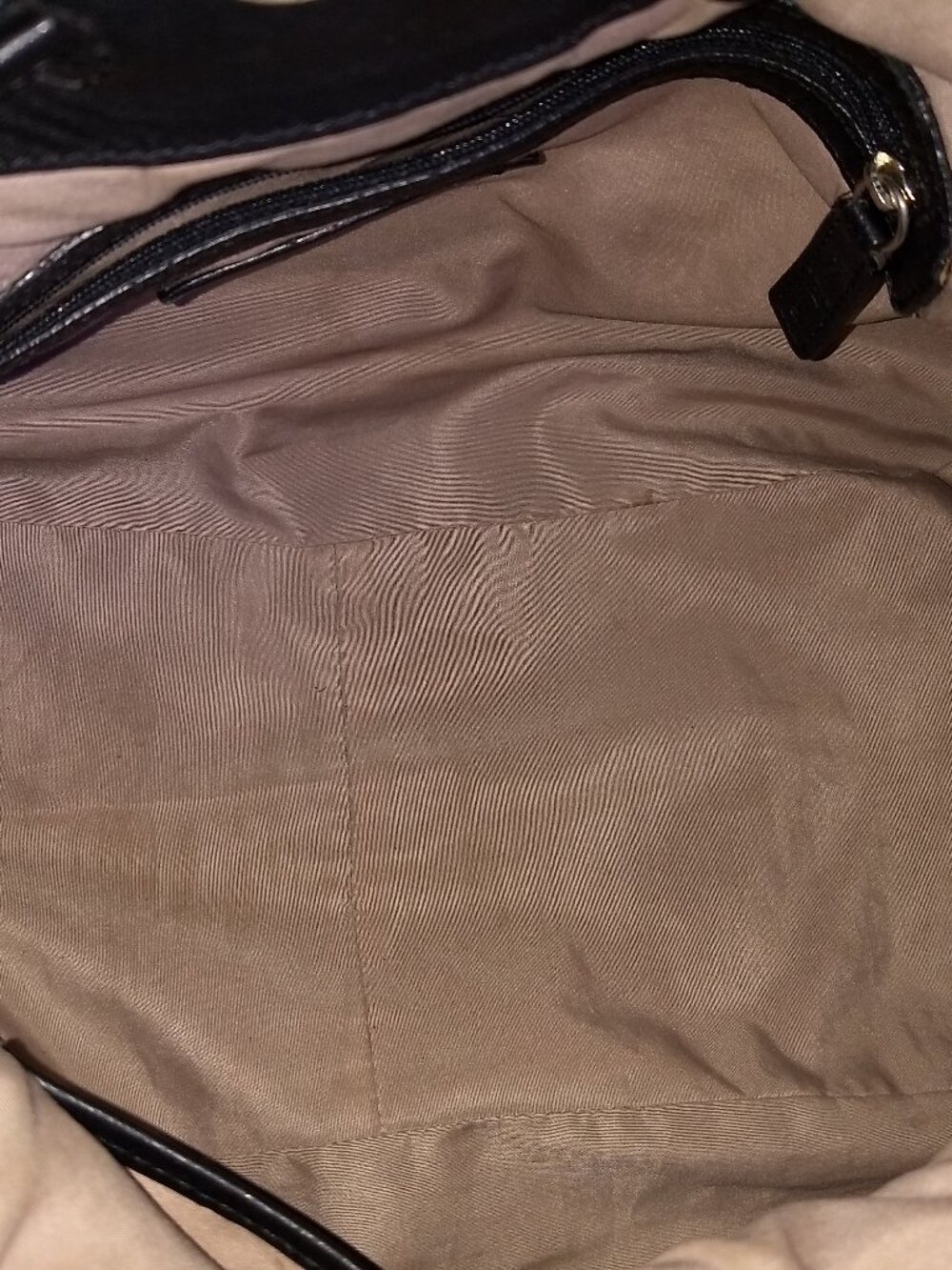 Cole Haan Hobo Bag - Picture 8 of 12